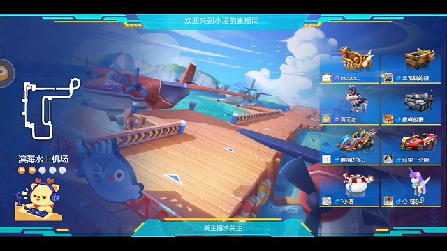 论黄金吸铁石的重要性