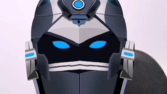 小钱靠赚，大钱靠分！