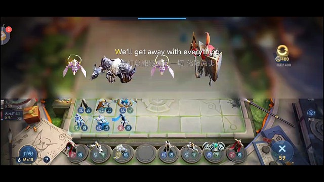 记录第一次正式直播