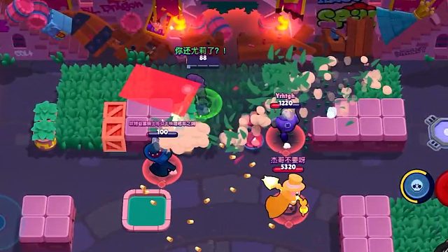 尤莉の珍贵英语直播集锦