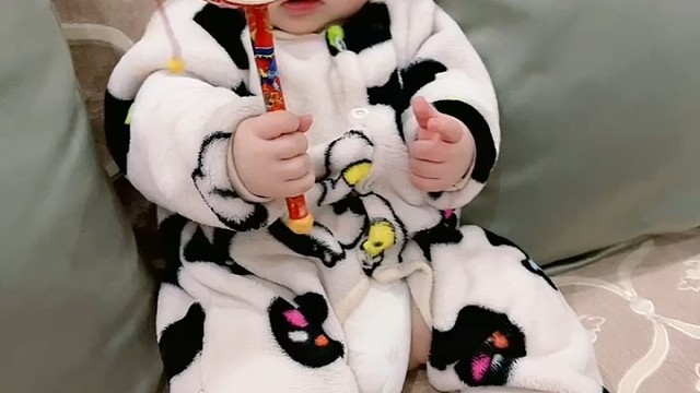 为你付出一切都值得