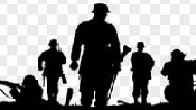 欢迎来到♚♚- 阿健的直播间