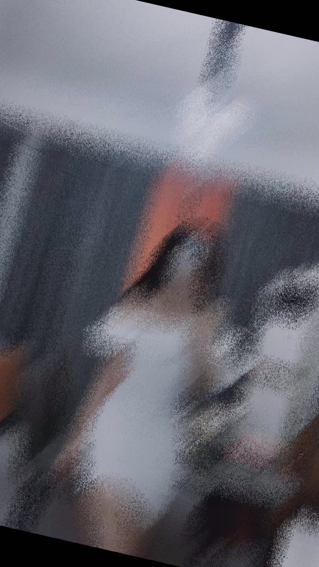 ff