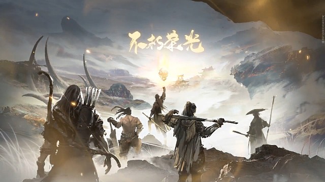这就是胡桃