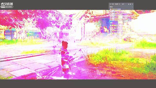 有点卡，抱歉，最后一点是这么做到的