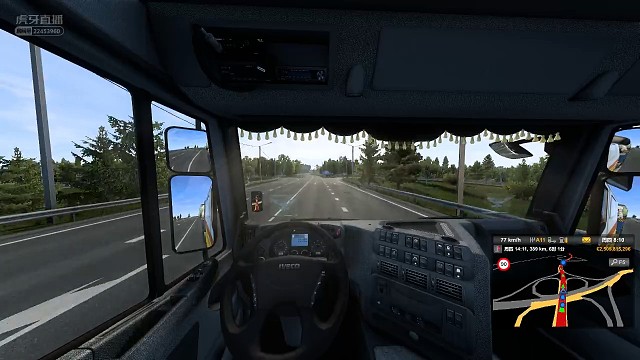 难过的一晚上。