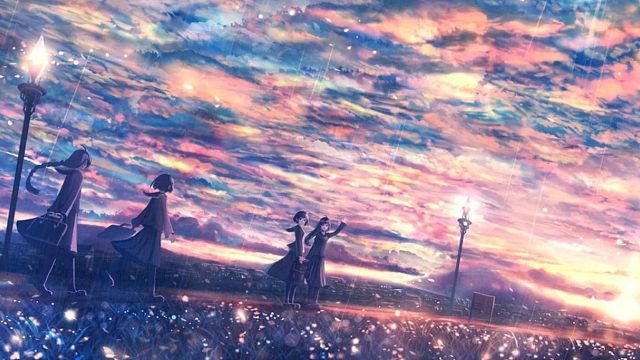 开播凭心情，游戏凭状态片段1