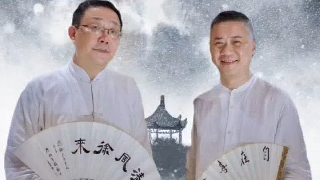 肉体内有五藏神识系统