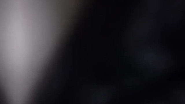 你也喜欢歌吗哥也喜欢你