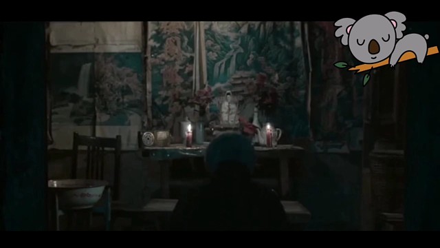 有能力却不赡养老人将被纳入信用记录？