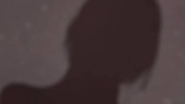 山水一程，三生有幸。