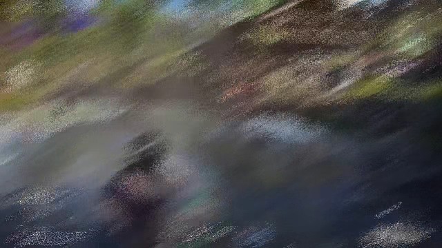 永劫