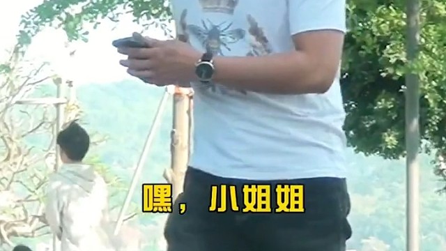 怎么会有这么无聊的问题嘞