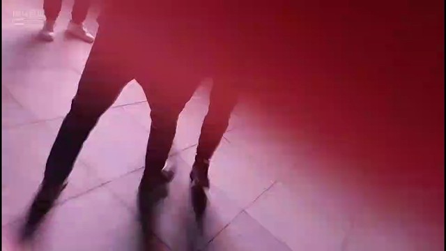 搭讪有风险，出手需谨慎，不然容易被真实…