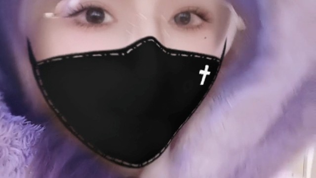 周三有课/{dk/{dk/{dk/{dk
请个小假