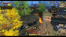 逆天閻王貼
