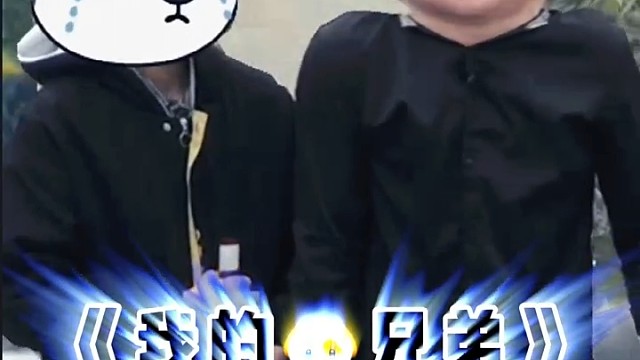 这也许就是画饼的天花板了吧……