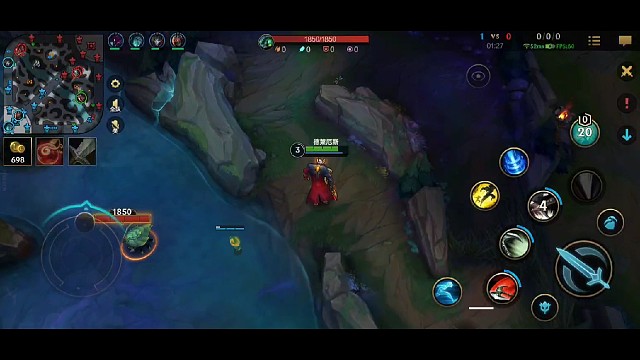 斧斧到肉。还是老乡打老乡，两眼泪汪汪。