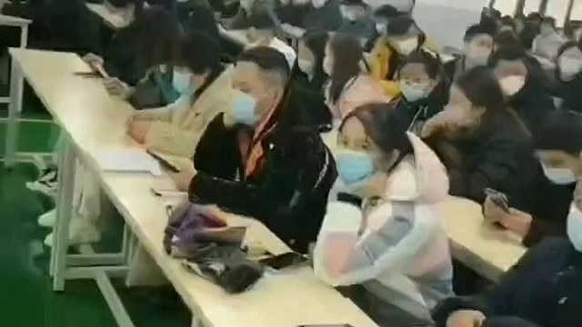 我发布了一个新视频，快来围观吧！