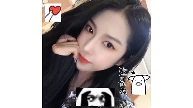 虽然每天都玩的很菜
但是还是想给兄弟带来一点点快乐