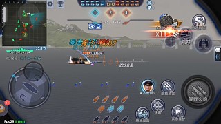 摔炮摔驅(qū)逐
