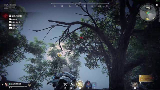 欢迎来到我的大宝贝dia的直播间