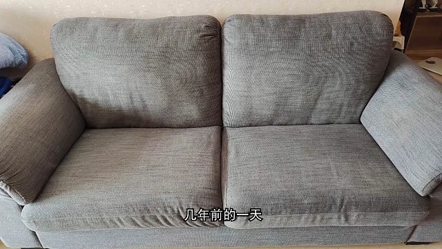 千万不要！！！