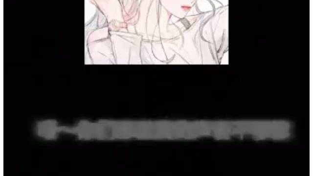 不撩