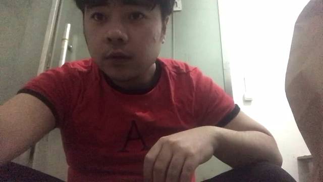 新的一年里身体健康大吉大利。