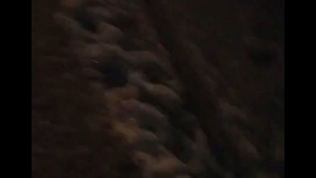 大家挑个座位坐下吧
