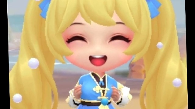 不如沉默看时间怎么说