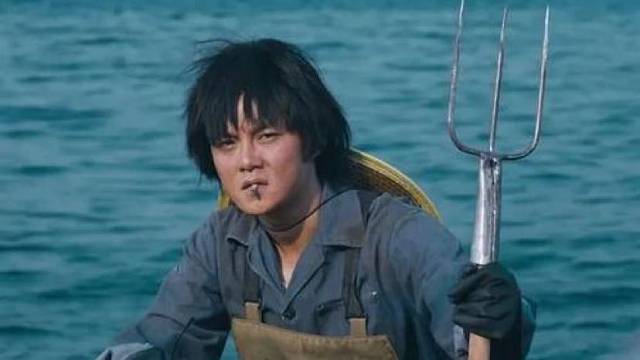 调试一下！明天开播