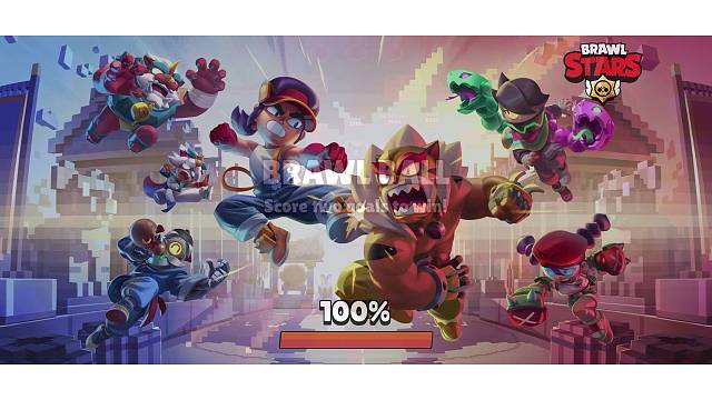 8Bit的28秒球赛⚽️