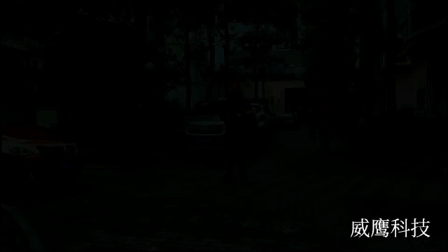 黑科技参与疫情防控