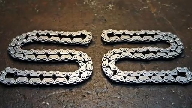 大马士革，手工挑战