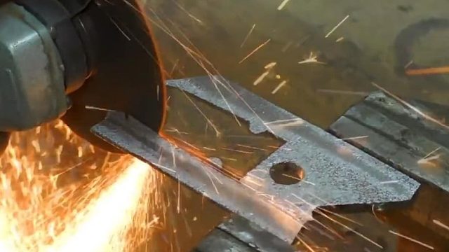 手工艺术，解压