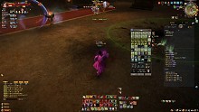 開太極永遠滴神
