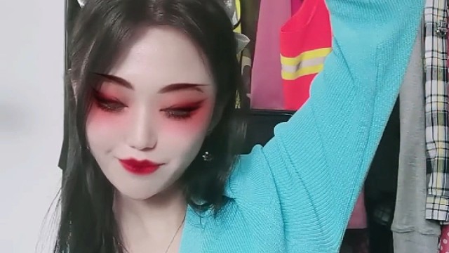 我发布了一个新视频，快来围观吧！