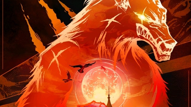 【狼人杀】虎牙首播：平民局点狼