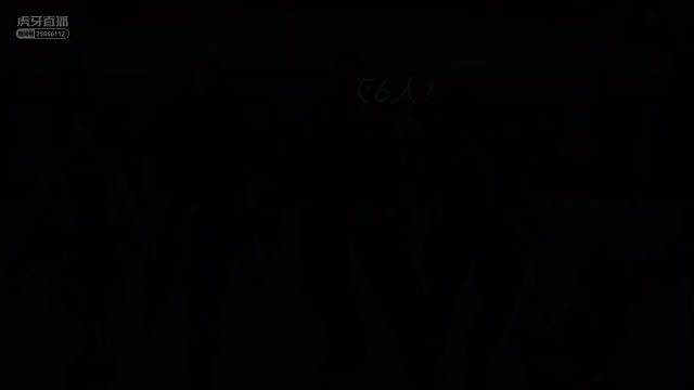 晚点再跳太困了