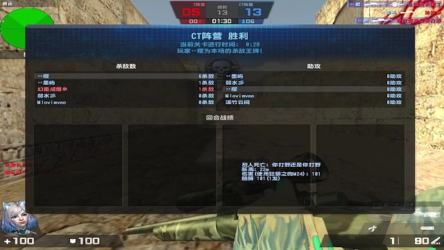 不负时间的馈赠，活成自己喜欢的样子