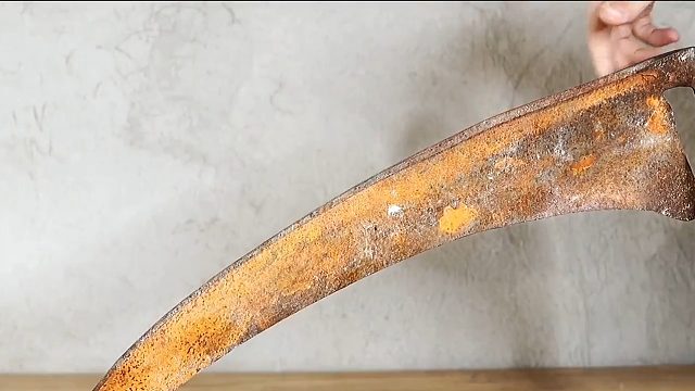 一个老物件翻新挺好用