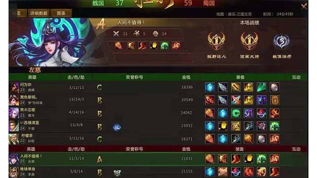 技术主播没毛病吧