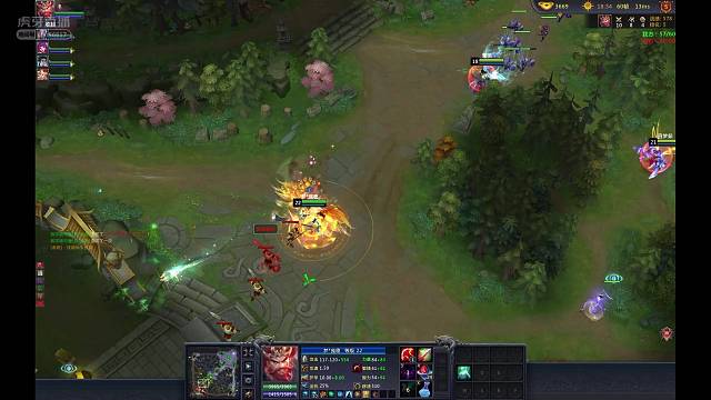 IN娱乐搞事情啦