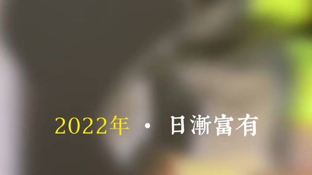 第一条、视频、seehi～