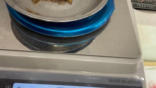 我发布了一个新视频，快来围观吧！