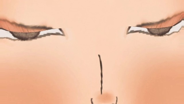 不会唱歌的鸢儿的自我介绍