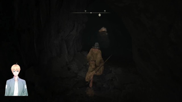 刮痧半天打死一个