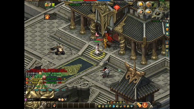 剑侠情缘网络版:一个门派中其他没用学的90级技能，去哪里学记名弟子攻略（城北大叔）