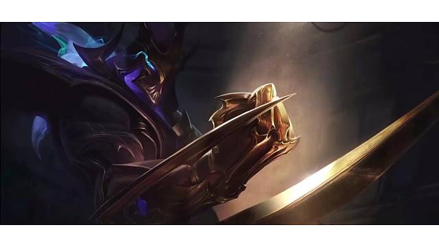 无知者在劫难逃！